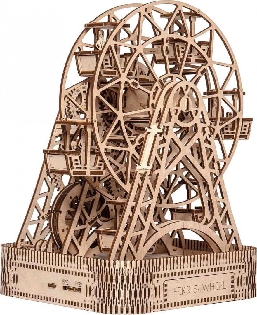puzzle-3d-diabelski-mlyn-model-drewniany-1