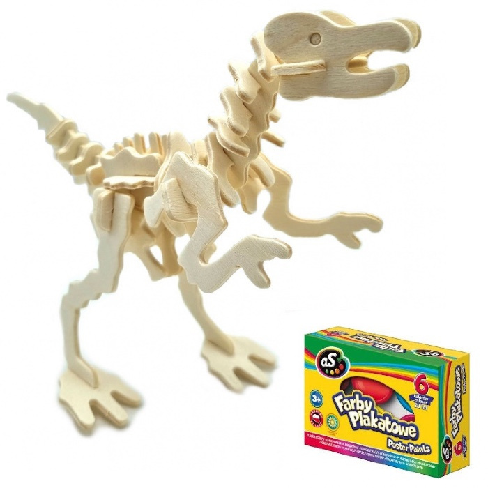 model-drewniany-dinozaur-1