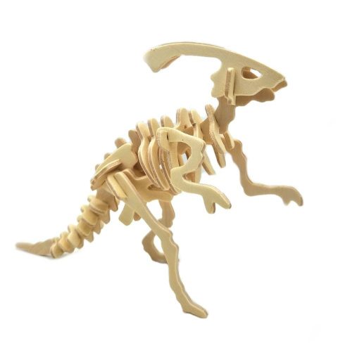 puzzle-3d-dinozaur-model-drewniany-1