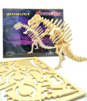 puzzle-3d-dinozaur-model-4