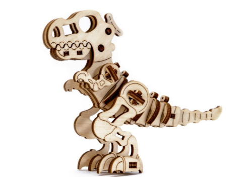 puzzle-3d-model-dla-dzieci-t-rex-1