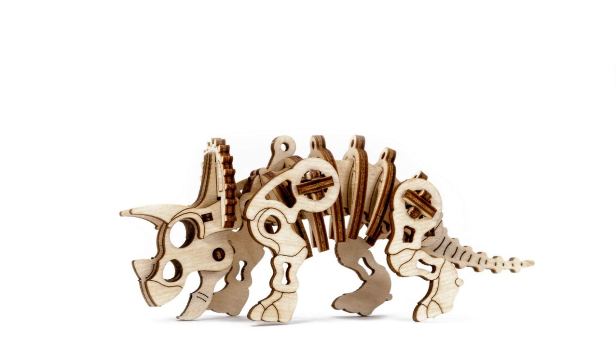 puzzle-3d-model-dla-dzieci-triceratops-5