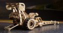puzzle-3d-ugears-dragster-model-drewniany-8