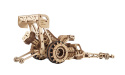puzzle-3d-ugears-dragster-model-drewniany-9