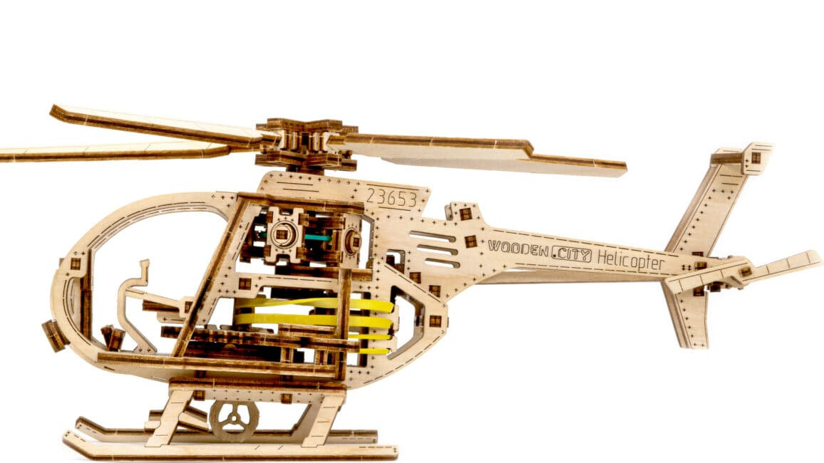 puzzle-3d-model-drewniany-helikopter-2
