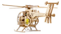 puzzle-3d-model-drewniany-helikopter-7