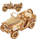 puzzle-3d-robotime-jeep-1