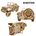 puzzle-3d-robotime-jeep-4