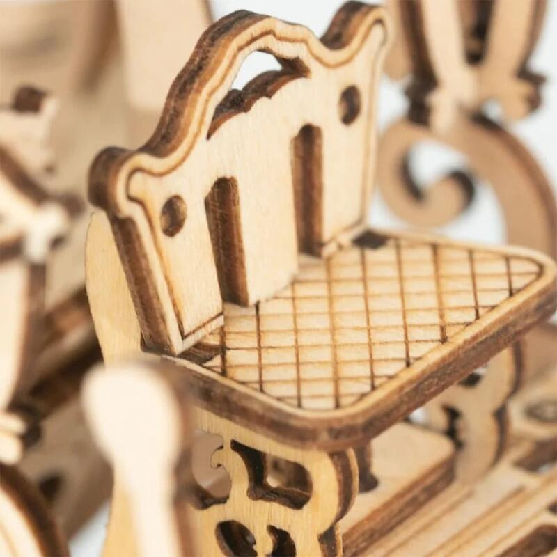 drewniane-puzzle-3d-kareta-model-5 drewniane-puzzle-3d-kareta-model-5