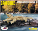 puzzle-3d-krokodyl-model-drewniany-5