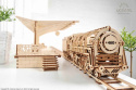 Puzzle-3D-drewniane-kolejka-lokomotywa-Ugears-9