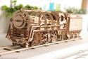 Puzzle-3D-drewniane-kolejka-lokomotywa-Ugears-10