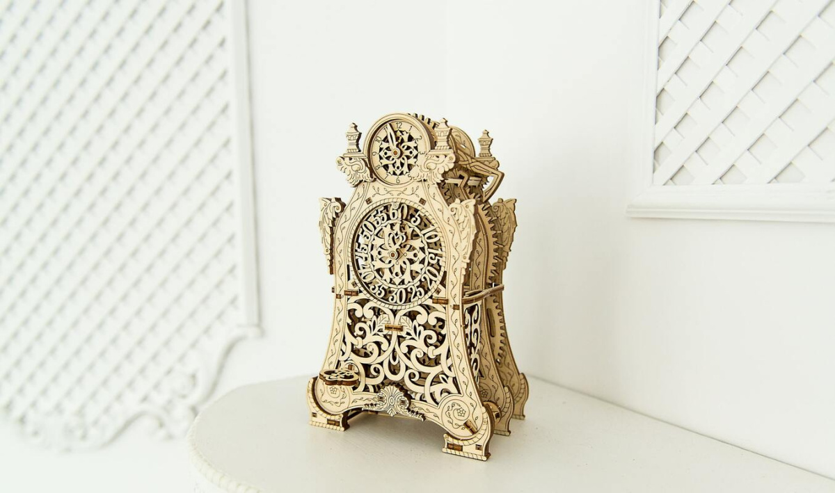 puzzle-3d-zegar-magic-clock-woodencity-8 puzzle-3d-zegar-magic-clock-woodencity-8