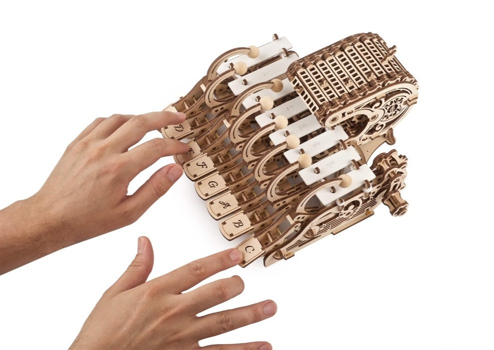 puzzle-3d-ugears-celesta-2 puzzle-3d-ugears-celesta-2