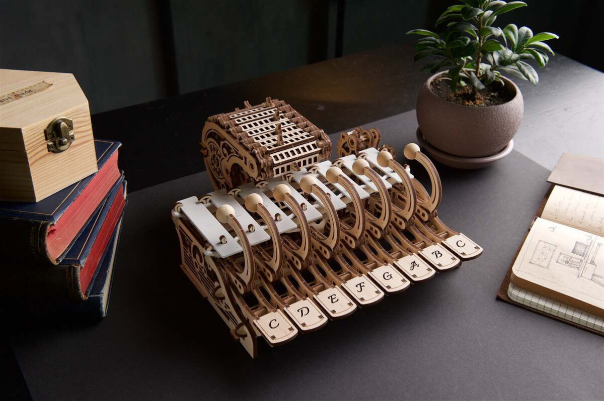 puzzle-3d-ugears-celesta-7 puzzle-3d-ugears-celesta-7