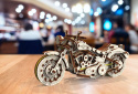 puzzle-3d-motocykl-cruiser-woodencity-3