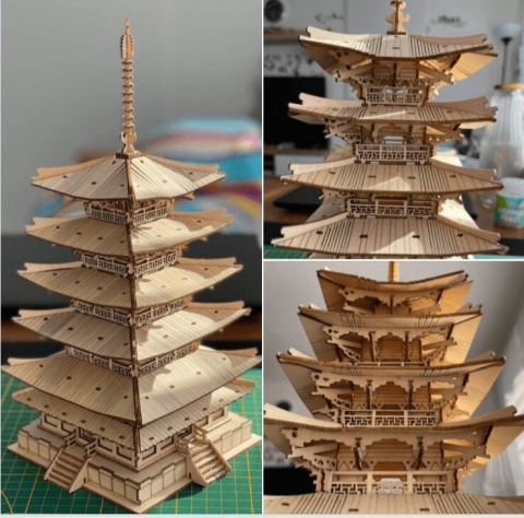 puzzle-3d-pagoda-robotime-3