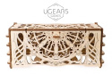 puzzle-3d-ugears-pudelko-na-karty-3