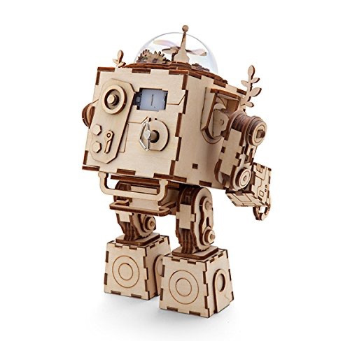 puzzle-3d-robot-robotime-6