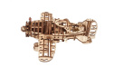 puzzle-3d-samolot-model-ugears-2