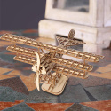 puzzle-3d-samolot-model-drewniany-robotime-4