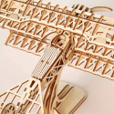 puzzle-3d-samolot-model-drewniany-robotime-6