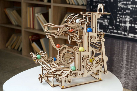 puzzle-3d-tor-kulkowy-ugears-4