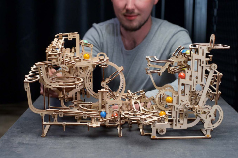 puzzle-3d-tor-kulkowy-ugears-5