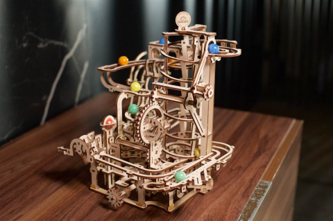 puzzle-3d-tor-kulkowy-ugears-3