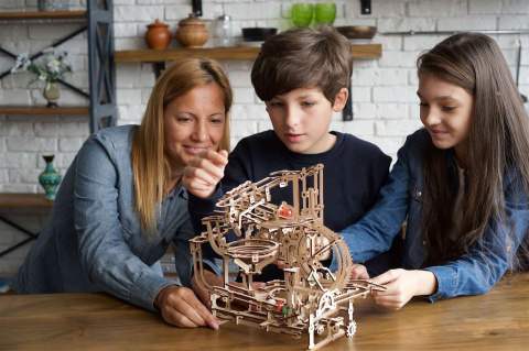 puzzle-3d-tor-kulkowy-ugears-3