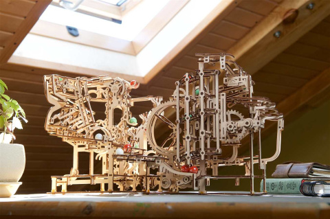 puzzle-3d-tor-kulkowy-ugears-6