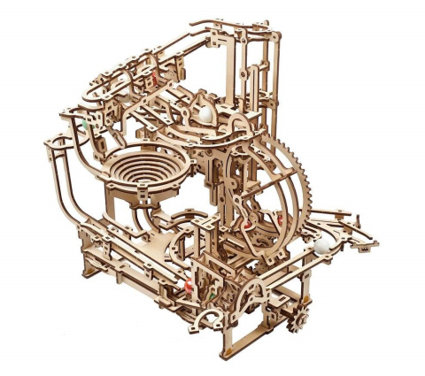 puzzle-3d-tor-kulkowy-ugears-2