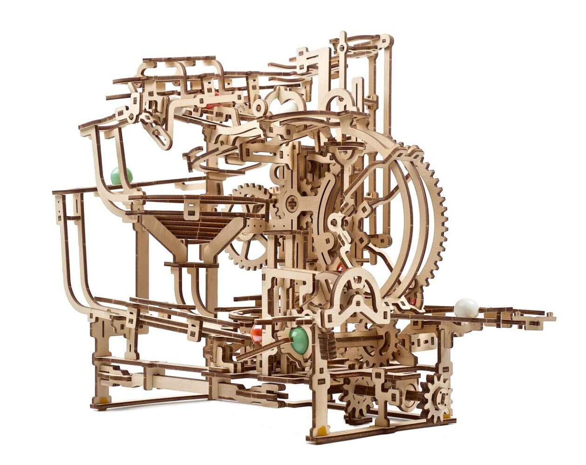 puzzle-3d-tor-kulkowy-ugears-1 puzzle-3d-tor-kulkowy-ugears-1
