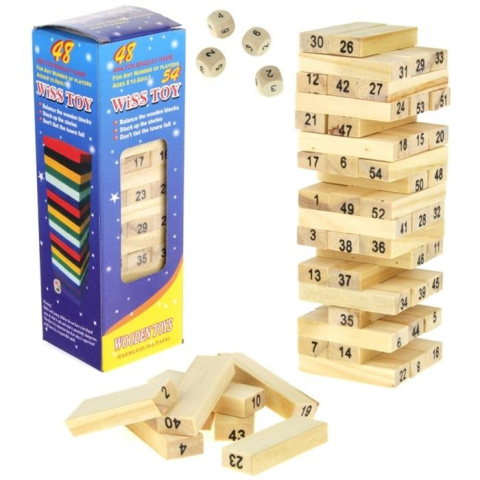 klocki-jenga-zabawka-drewniana-3