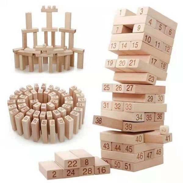klocki-jenga-zabawka-drewniana-4 klocki-jenga-zabawka-drewniana-4