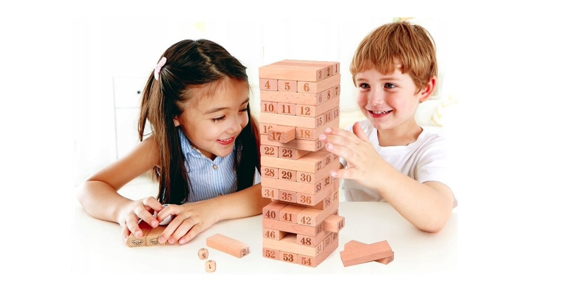 klocki-jenga-zabawka-drewniana-2 klocki-jenga-zabawka-drewniana-2