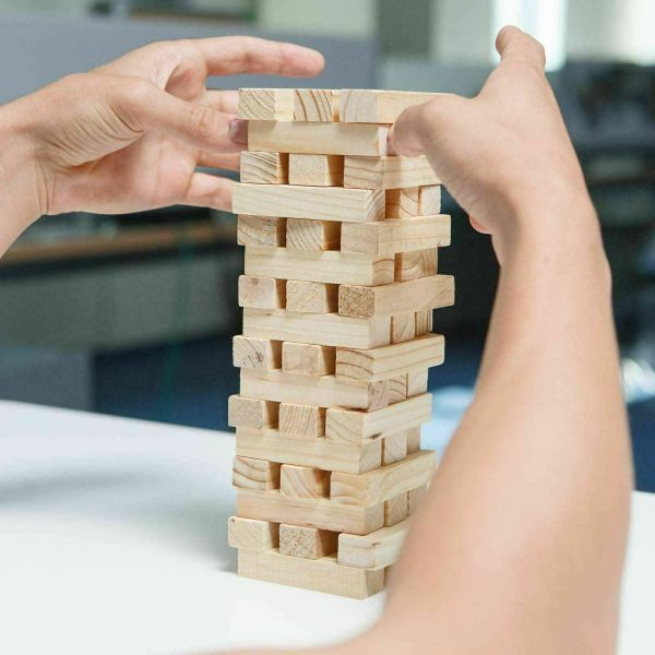 klocki-jenga-zabawka-drewniana-6 klocki-jenga-zabawka-drewniana-6