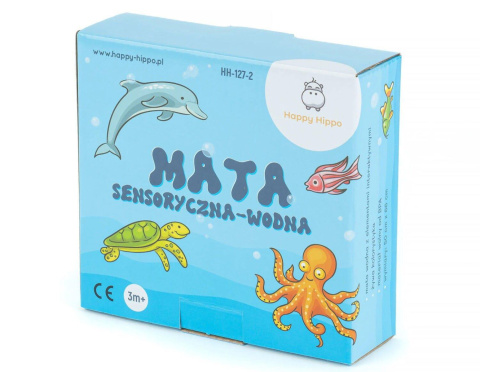 mata-wodna-kontrastowa-7