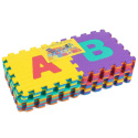 mata-piankowa-puzzle-alfabet-2