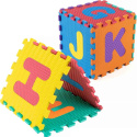 mata-piankowa-puzzle-alfabet-9