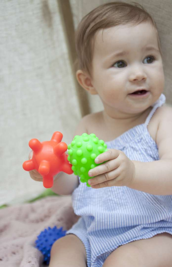 hencz-toys-piłeczki-sensoryczne-2 hencz-toys-piłeczki-sensoryczne-2