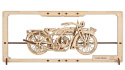 puzzle-2,5d-drewniane-model-motocykl-indie-ugears-1