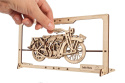 puzzle-2,5d-drewniane-model-motocykl-indie-ugears-2