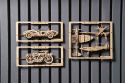 puzzle-2,5d-drewniane-model-motocykl-indie-ugears-7