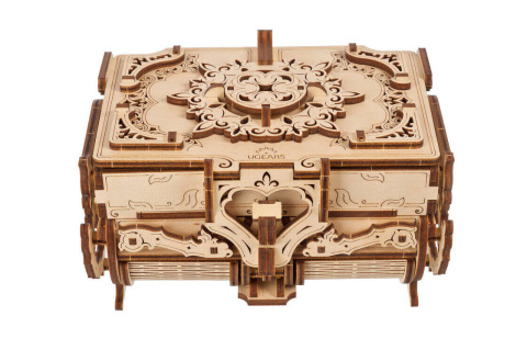 Puzzle-3D-szkatula-szkatulka-Ugears-3