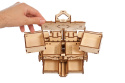 Puzzle-3D-szkatula-szkatulka-Ugears-10