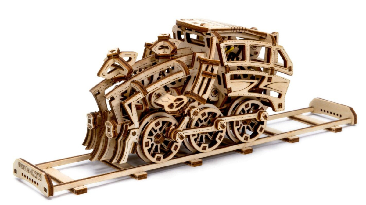 puzzle-3d-wooden-city-model-dream-express-1