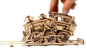 puzzle-3d-wooden-city-model-dream-express-6
