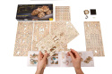 puzzle-3d-gasienicowy-pojazd-terenowy-ugears-7