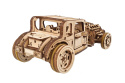 puzzle-3d-hot-rod-furious-mouse-ugears-2